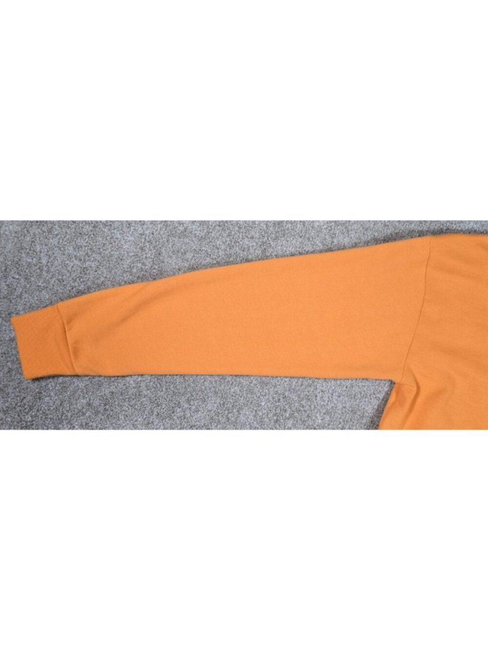 Tennessee Volunteers V-Neck Westin Poncho Pullover Pressbox Sweatshirt Women XL - Picture 14 of 16